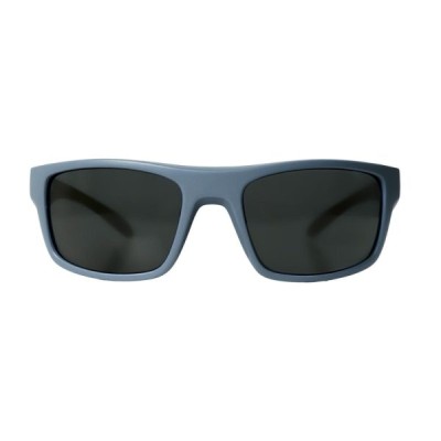 Sole | Ottica Angelone