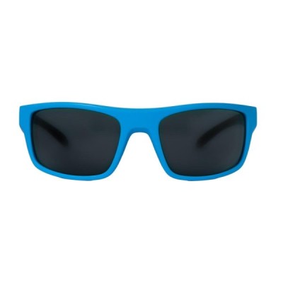 Sole | Ottica Angelone