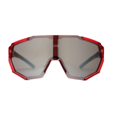 Sole | Ottica Angelone