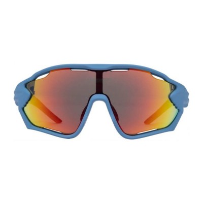 Sole | Ottica Angelone