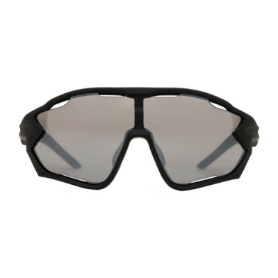 Sole | Ottica Angelone