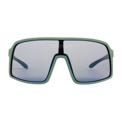Sole | Ottica Angelone