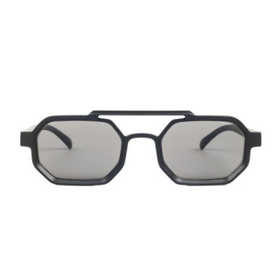 Sole | Ottica Angelone