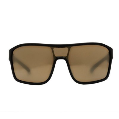 Sole | Ottica Angelone