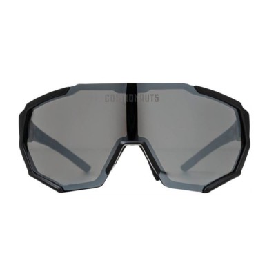 Sole | Ottica Angelone