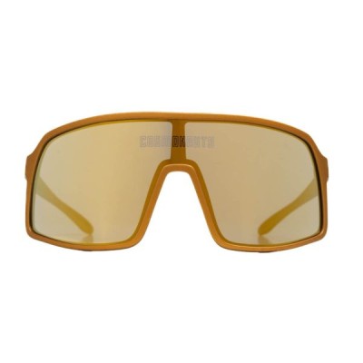 Sole | Ottica Angelone