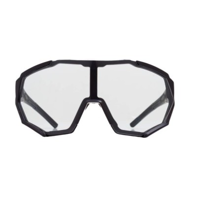 Sole | Ottica Angelone