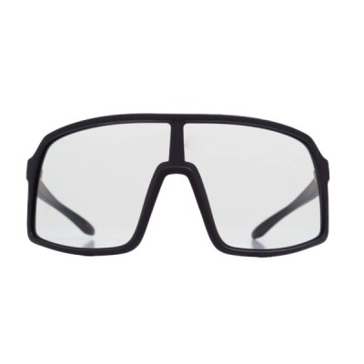 Sole | Ottica Angelone