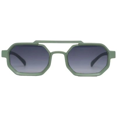 Sole | Ottica Angelone