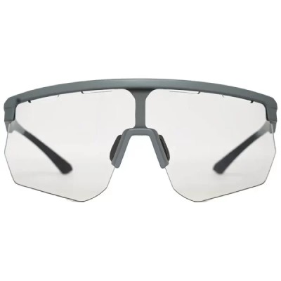 Sole | Ottica Angelone