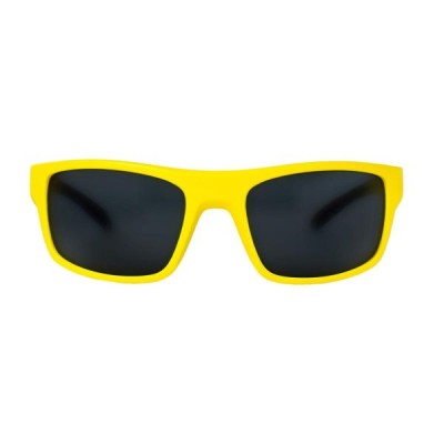 Sole | Ottica Angelone