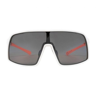 Sole | Ottica Angelone
