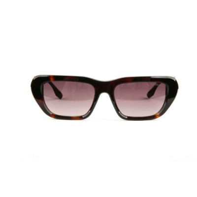 TSW9024 G21 Sole Trussardi | Ottica Angelone