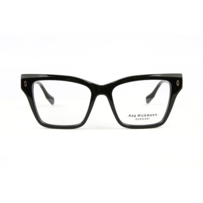 AH6576G E02 Sole Ana Hickmann | Ottica Angelone