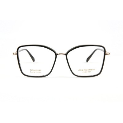 AH1570T E02 Vista Ana Hickmann | Ottica Angelone