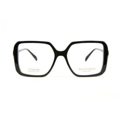 AH6592T C01 Vista Ana Hickmann | Ottica Angelone