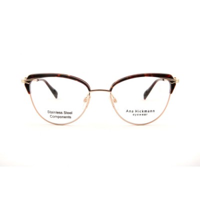 AH1575 E01 Sole Ana Hickmann | Ottica Angelone