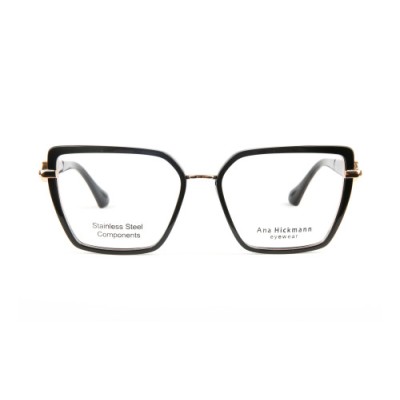 AH1576 T01 Vista Ana Hickmann | Ottica Angelone
