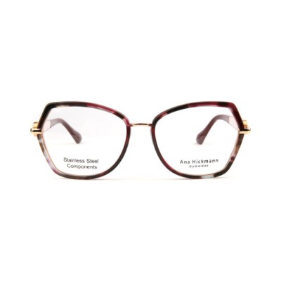 AH1577 T01 Sole Ana Hickmann | Ottica Angelone
