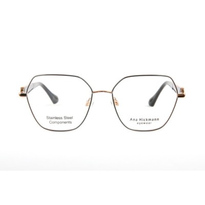 AH1579 06A Vista Ana Hickmann | Ottica Angelone