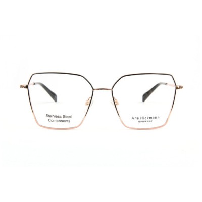 AH1580 06A Sole Ana Hickmann | Ottica Angelone
