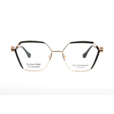 AH1581 P04 Sole Ana Hickmann | Ottica Angelone