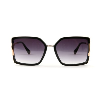 AH3311 C01 Sole Ana Hickmann | Ottica Angelone