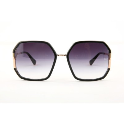 AH3312 C02 Sole Ana Hickmann | Ottica Angelone