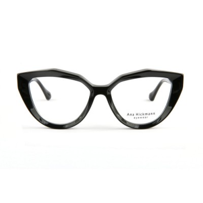 AH6595 G21 Sole Ana Hickmann | Ottica Angelone