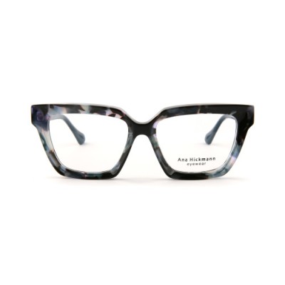 AH6596 G22 Sole Ana Hickmann | Ottica Angelone