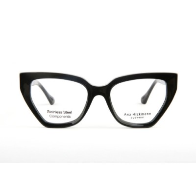 AH6597 T01 Sole Ana Hickmann | Ottica Angelone