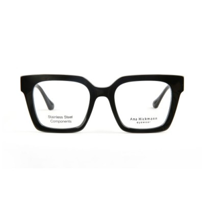 AH6598 E02 Sole Ana Hickmann | Ottica Angelone
