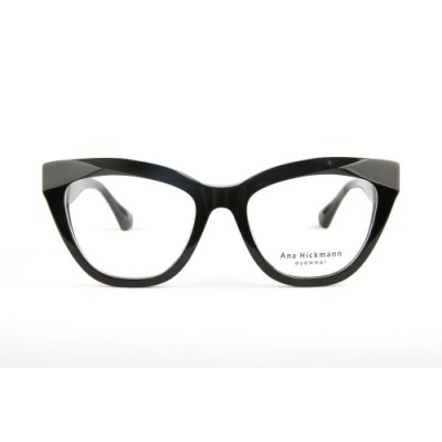 AH6599 P02 Sole Ana Hickmann | Ottica Angelone