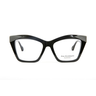 AH6600 P02 Sole Ana Hickmann | Ottica Angelone