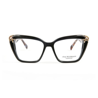 AH6603 G22 Sole Ana Hickmann | Ottica Angelone