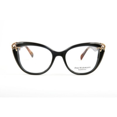 AH6604 T01 Sole Ana Hickmann | Ottica Angelone