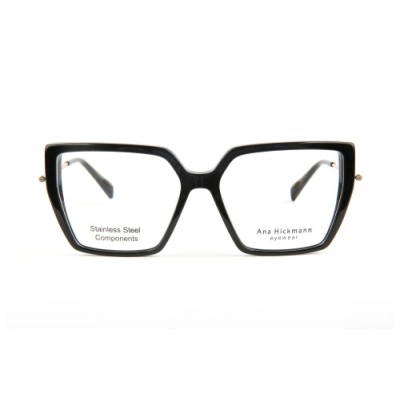 AH6610 G21 Sole Ana Hickmann | Ottica Angelone
