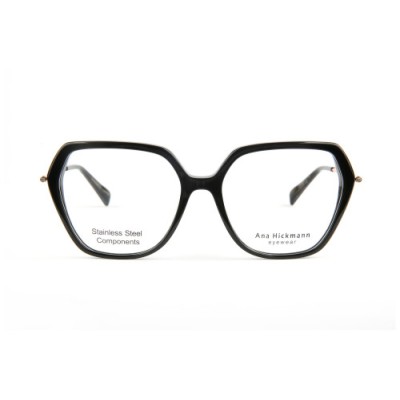 AH6611 T02 Sole Ana Hickmann | Ottica Angelone