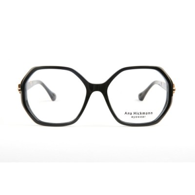AH6615 G21 Sole Ana Hickmann | Ottica Angelone