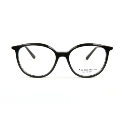 AH6617 E01 Sole Ana Hickmann | Ottica Angelone