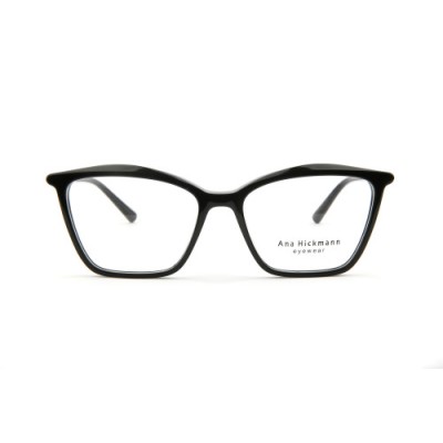 AH6618 T01 Vista Ana Hickmann | Ottica Angelone