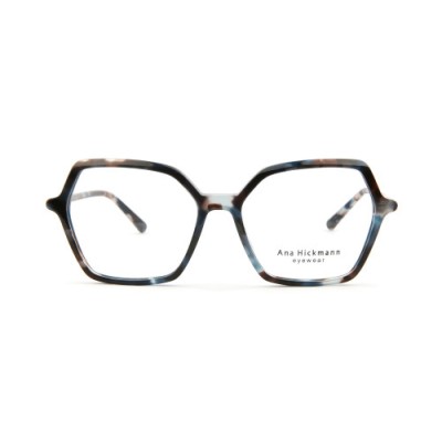 AH6619 C02 Sole Ana Hickmann | Ottica Angelone