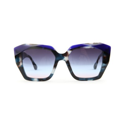 AH9459 P02 Sole Ana Hickmann | Ottica Angelone