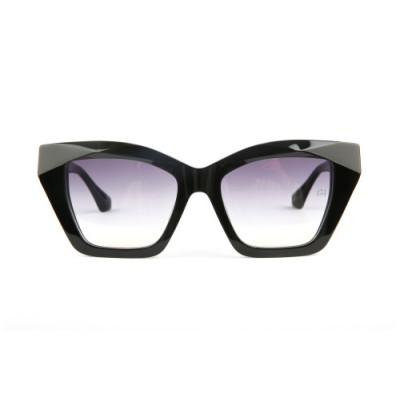 AH9460 P02 Sole Ana Hickmann | Ottica Angelone