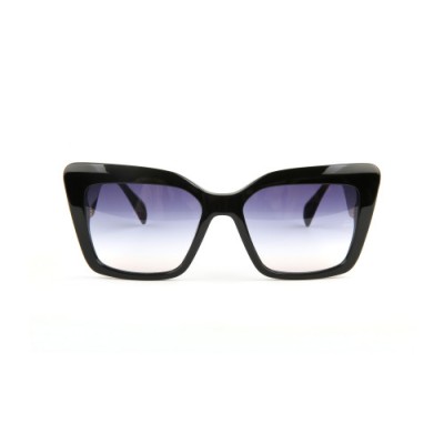 AH9461 E02 Sole Ana Hickmann | Ottica Angelone