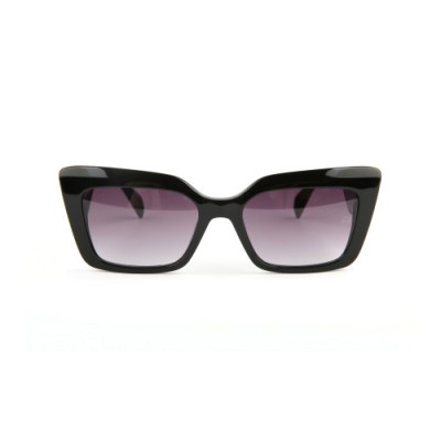 AH9462 G22 Sole Ana Hickmann | Ottica Angelone