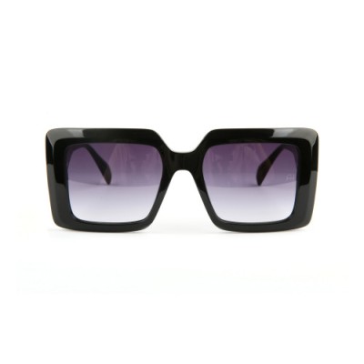 AH9468 C01 Sole Ana Hickmann | Ottica Angelone
