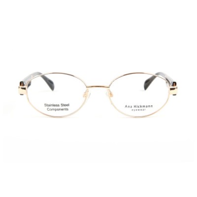 AH1583 05A Vista Ana Hickmann | Ottica Angelone