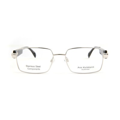 AH1584 05A Sole Ana Hickmann | Ottica Angelone