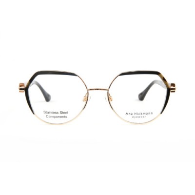 AH1585 P04 Sole Ana Hickmann | Ottica Angelone